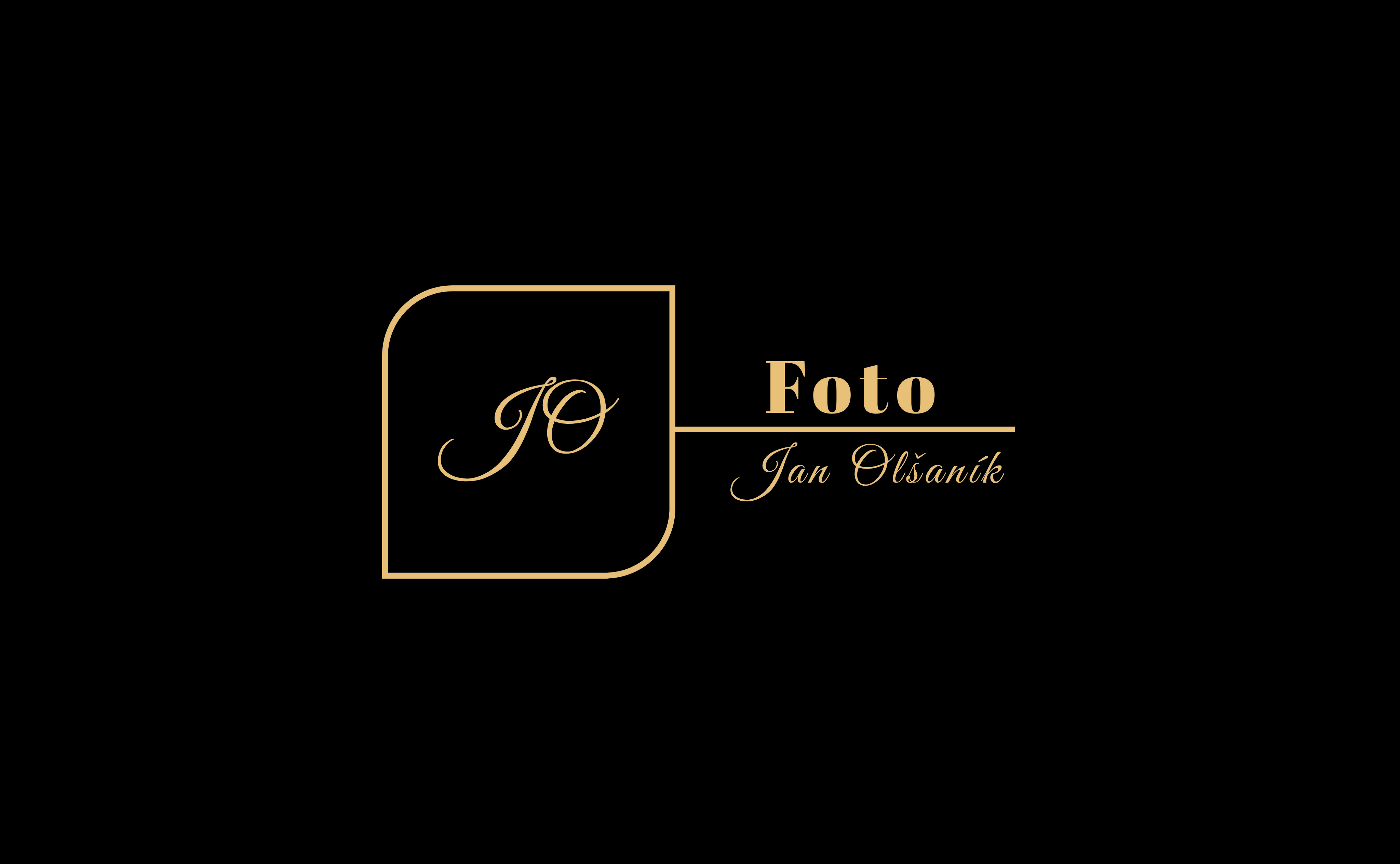JOFOTO Jan Olšaník